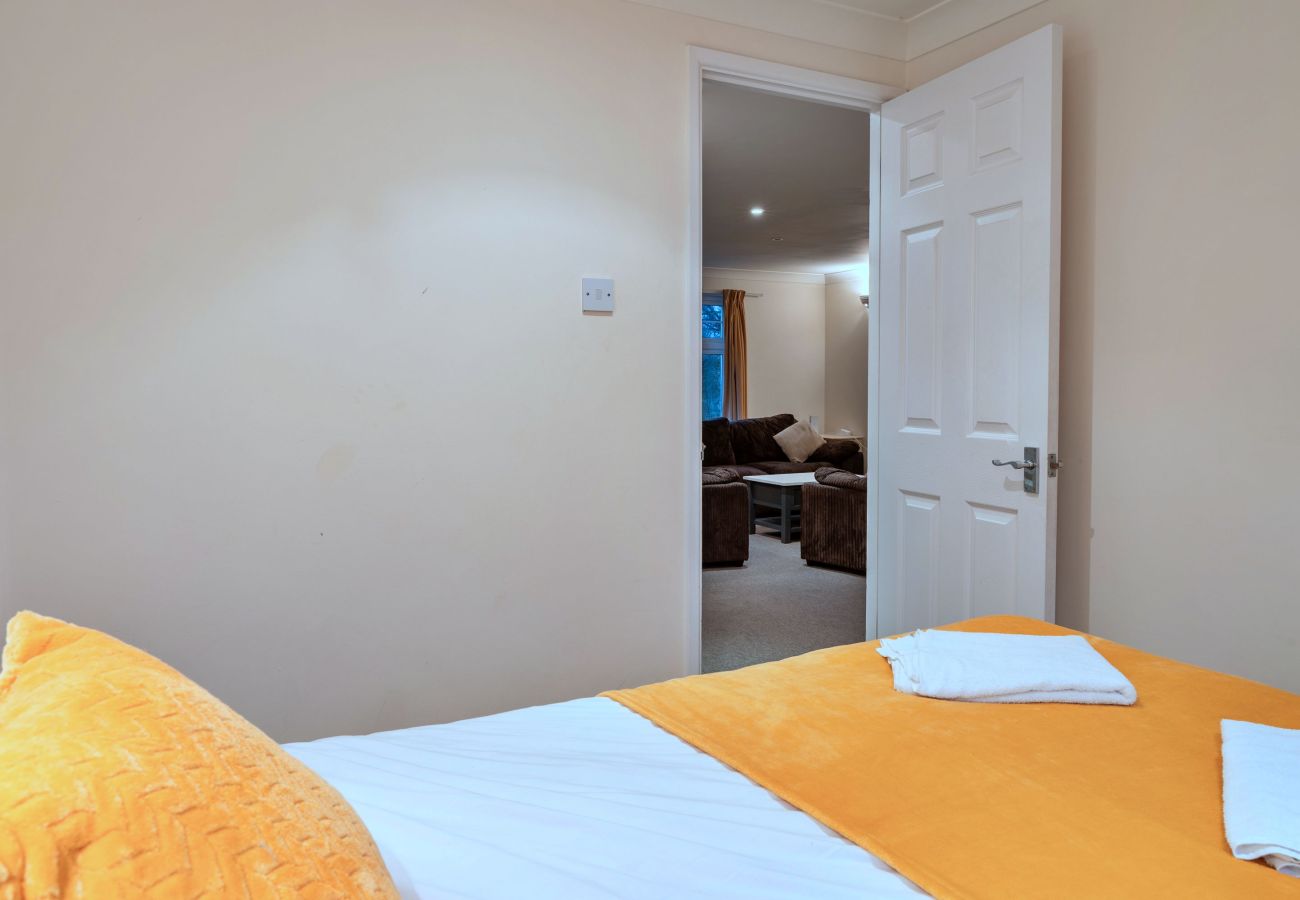 Huis in Newquay - 2 Chy Lowen