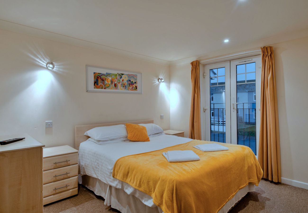 Huis in Newquay - 2 Chy Lowen