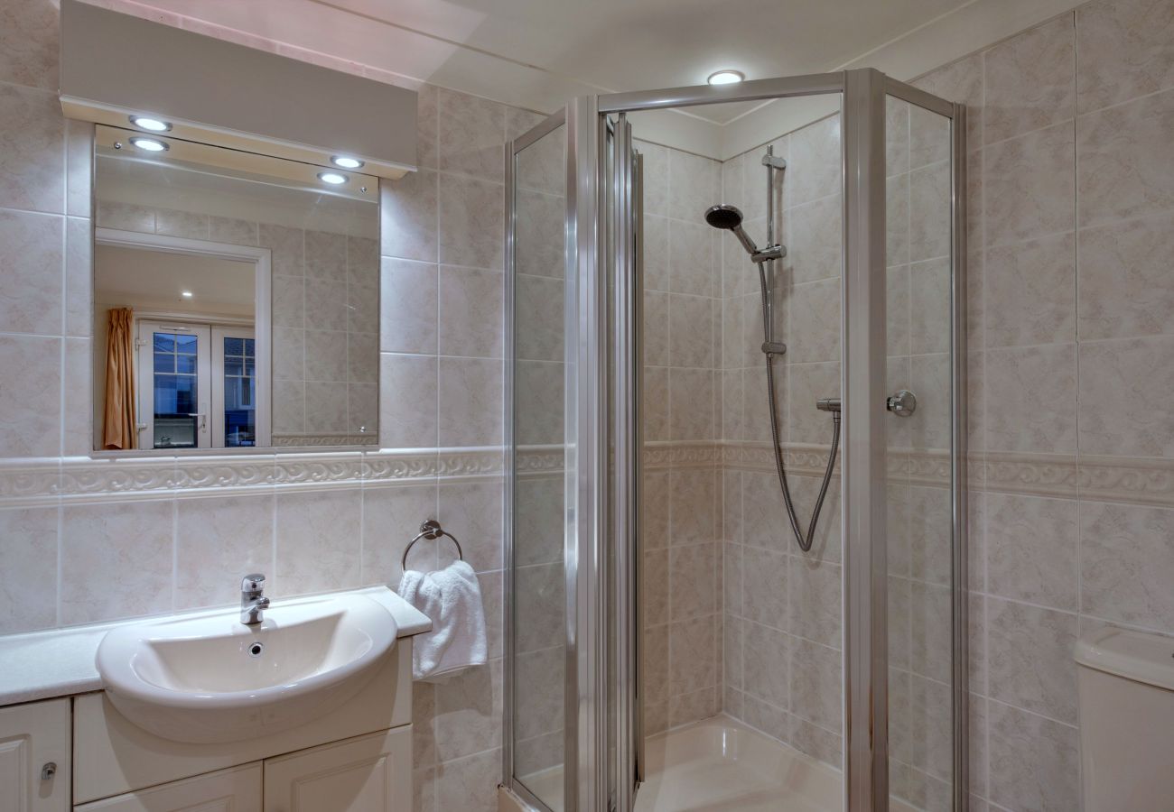 Huis in Newquay - 2 Chy Lowen