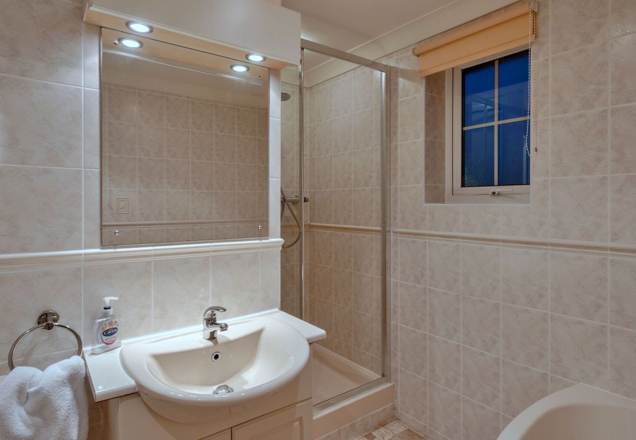 Huis in Newquay - 2 Chy Lowen