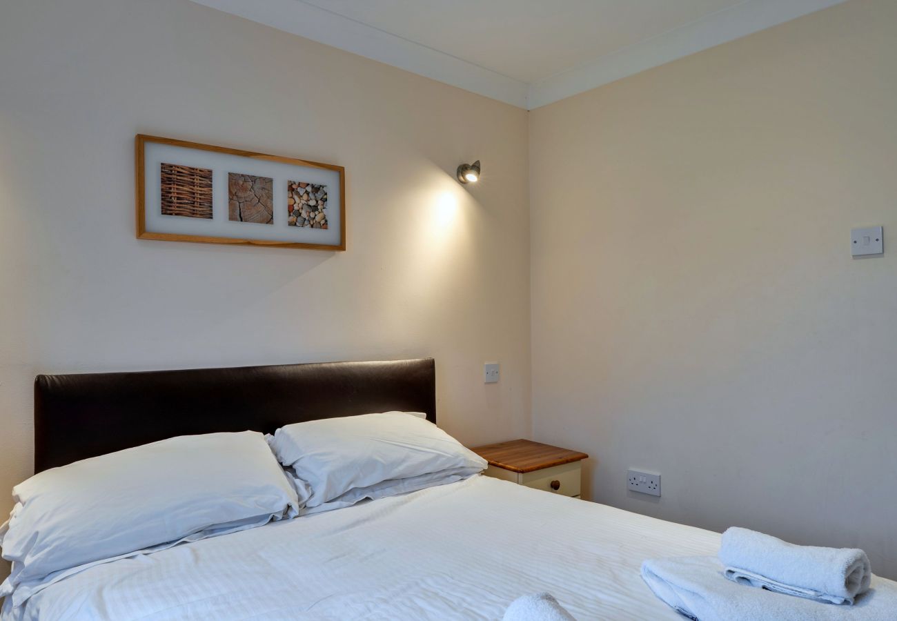 Huis in Newquay - Atlantic 55