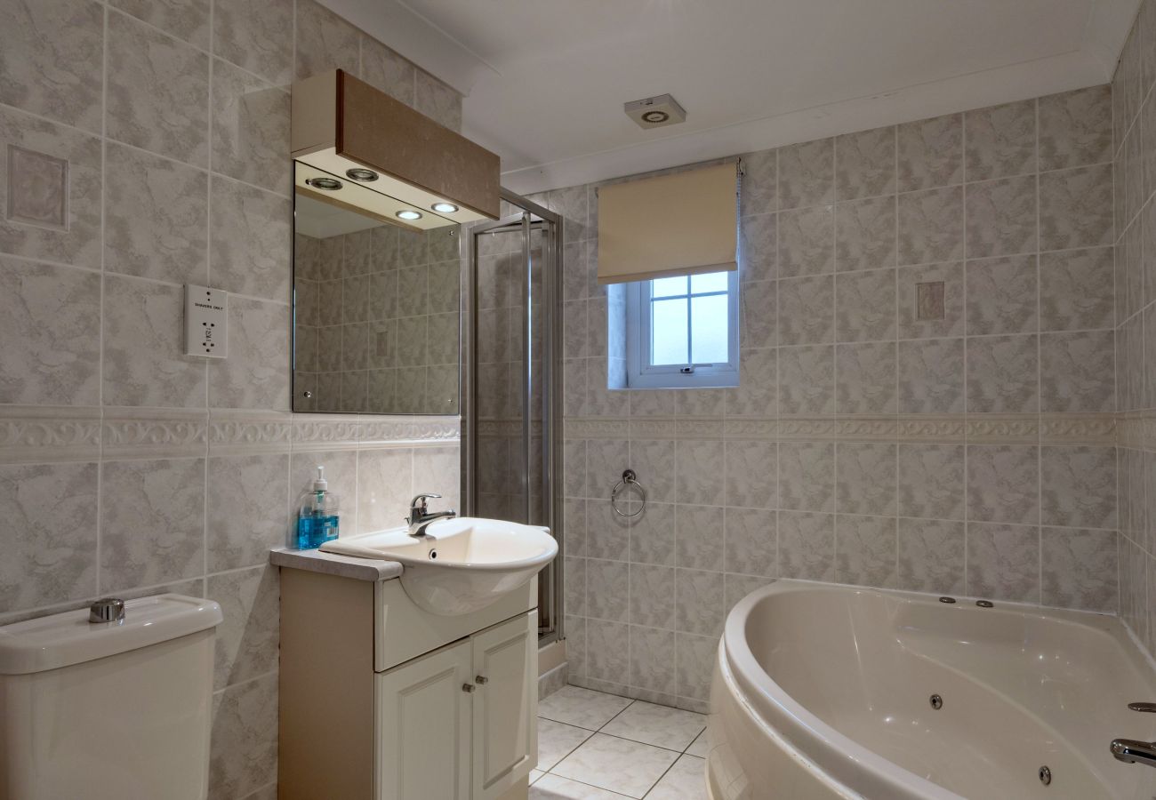 Huis in Newquay - Atlantic 55