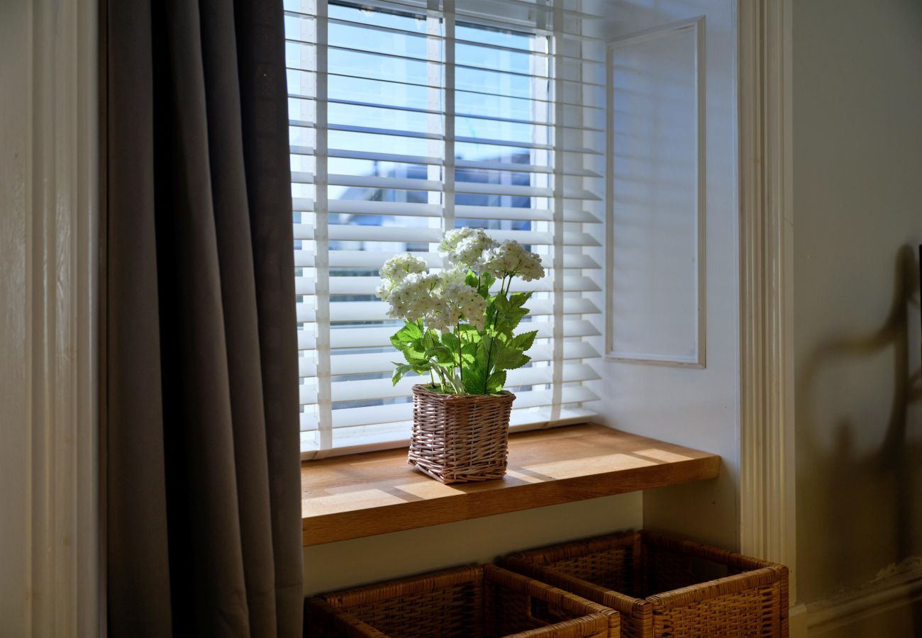 Cottage in Nefyn - Brigwyn