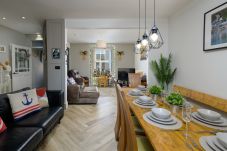 Cottage in Nefyn - Brigwyn