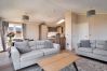 Chalet in Bourn - Pembroke Luxury Lodge