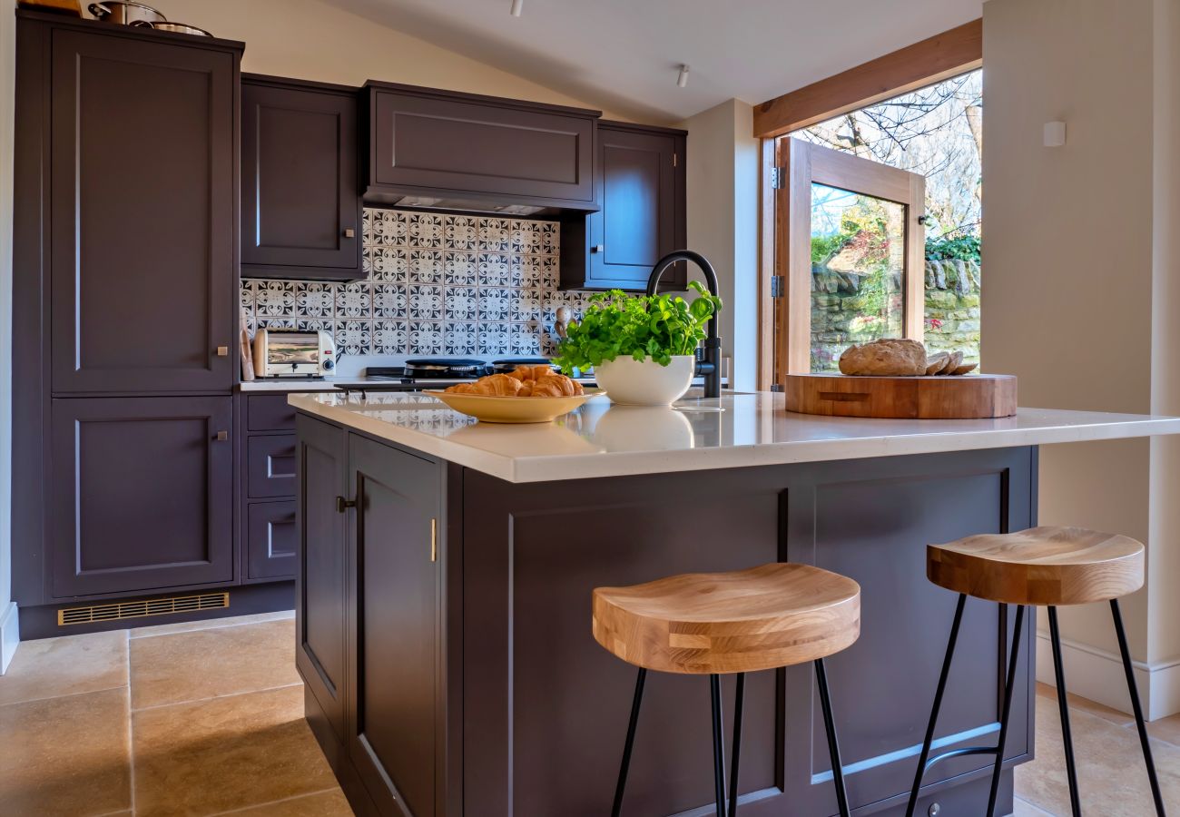 Cottage in Bledington - Bells Cottage