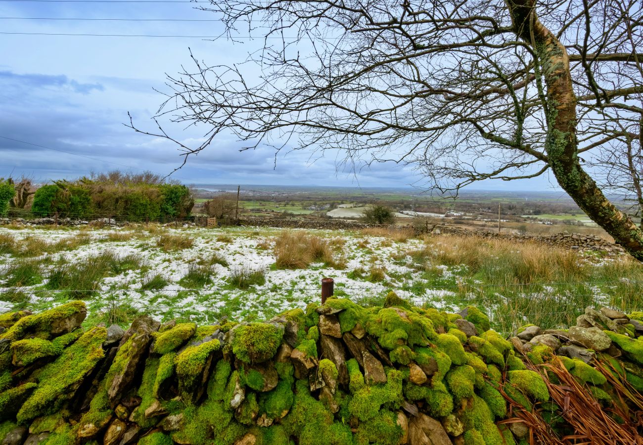 Cottage in Llanrug - Merddyn Cottage