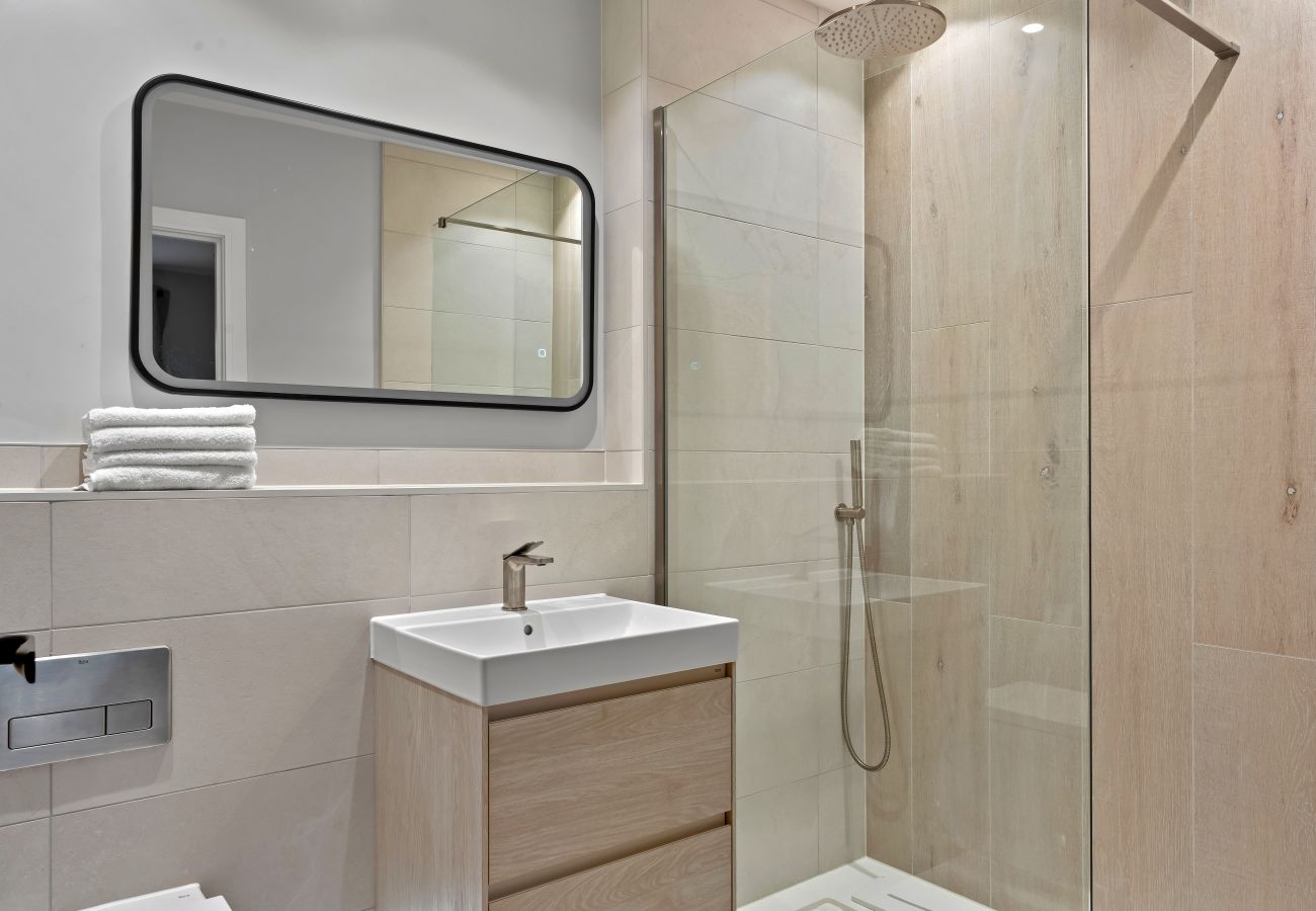 Huis in Bude - Orchard Rise