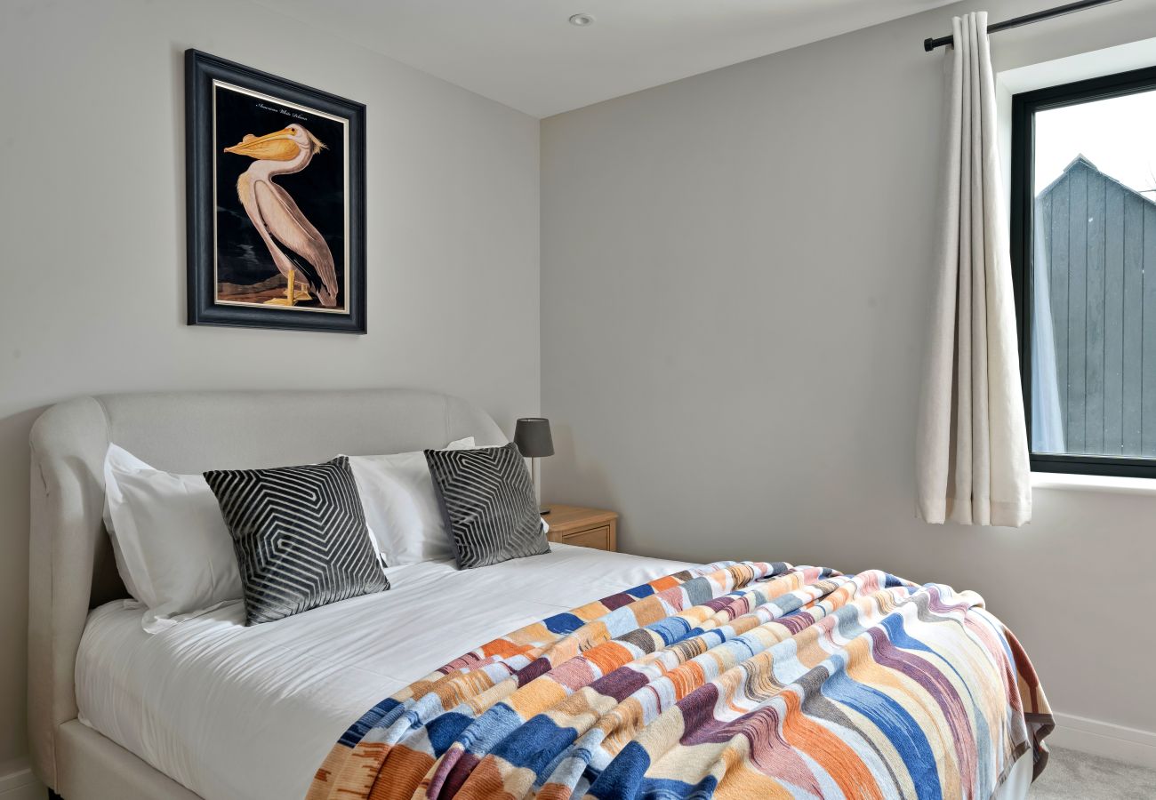 Huis in Bude - Orchard Rise