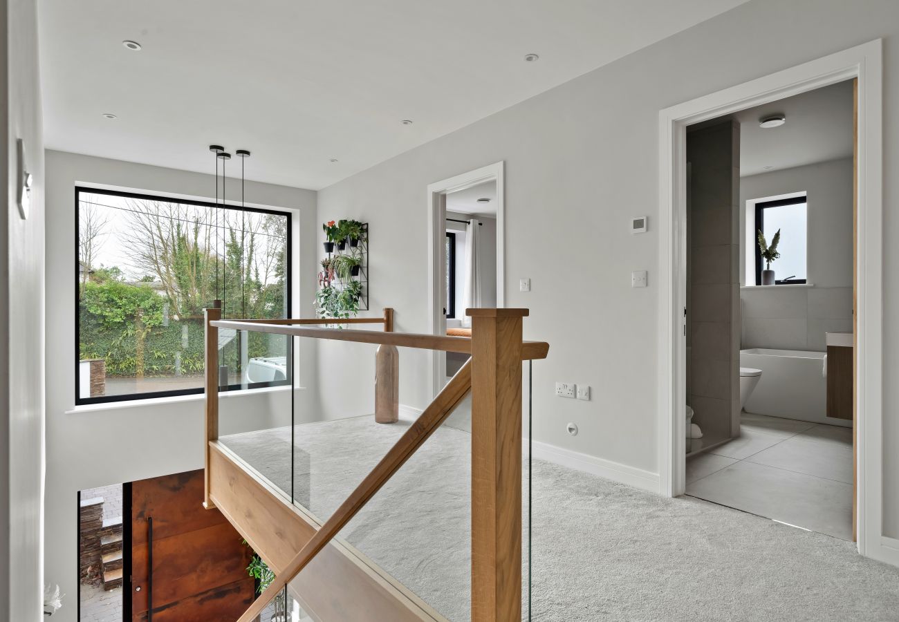 Huis in Bude - Orchard Rise