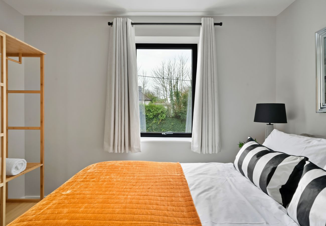 Huis in Bude - Orchard Rise