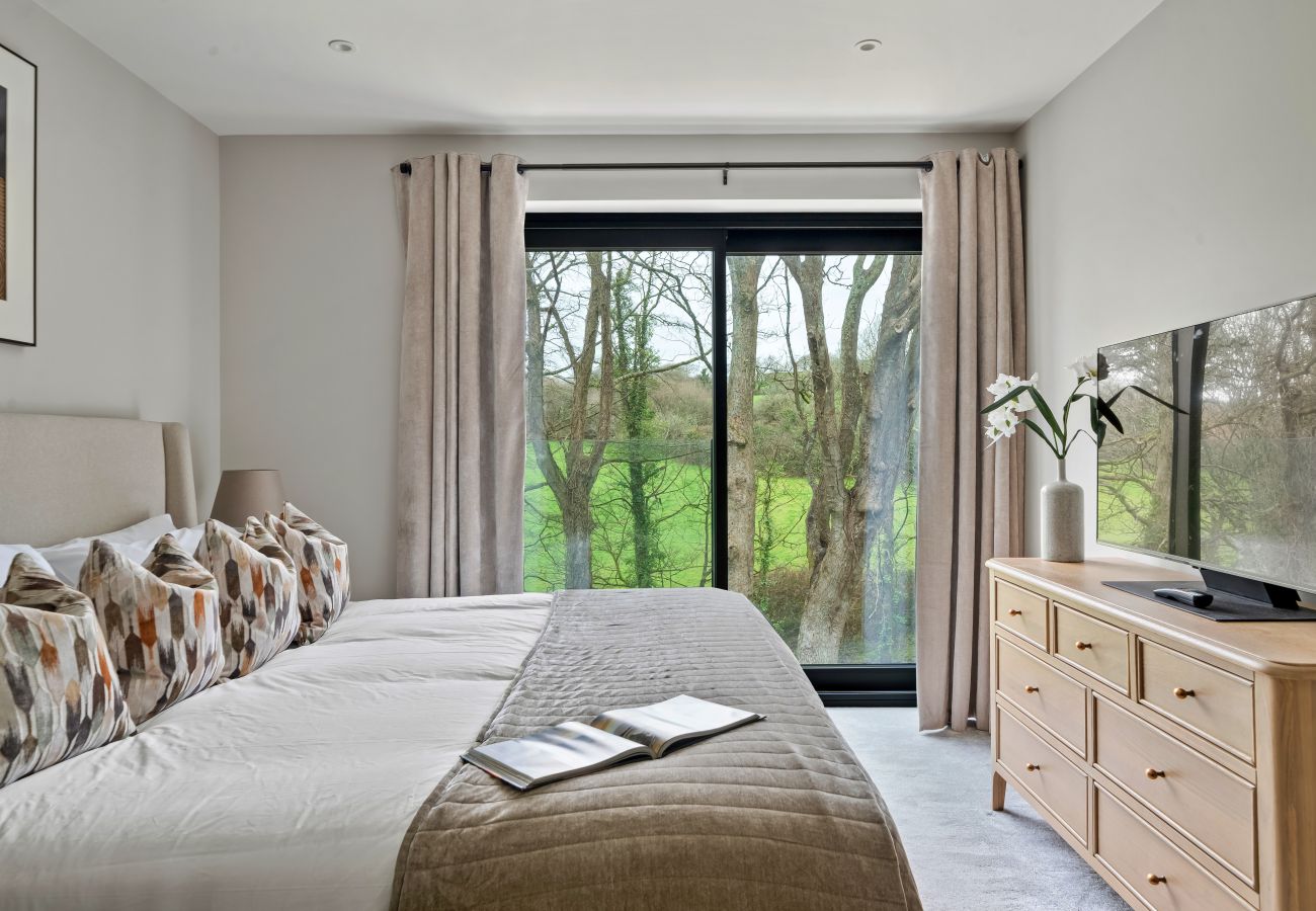 Huis in Bude - Orchard Rise