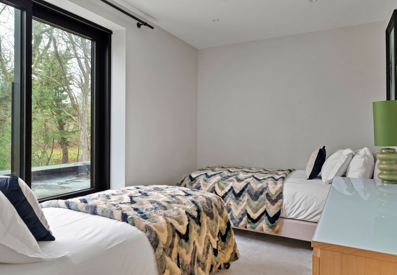 Huis in Bude - Orchard Rise