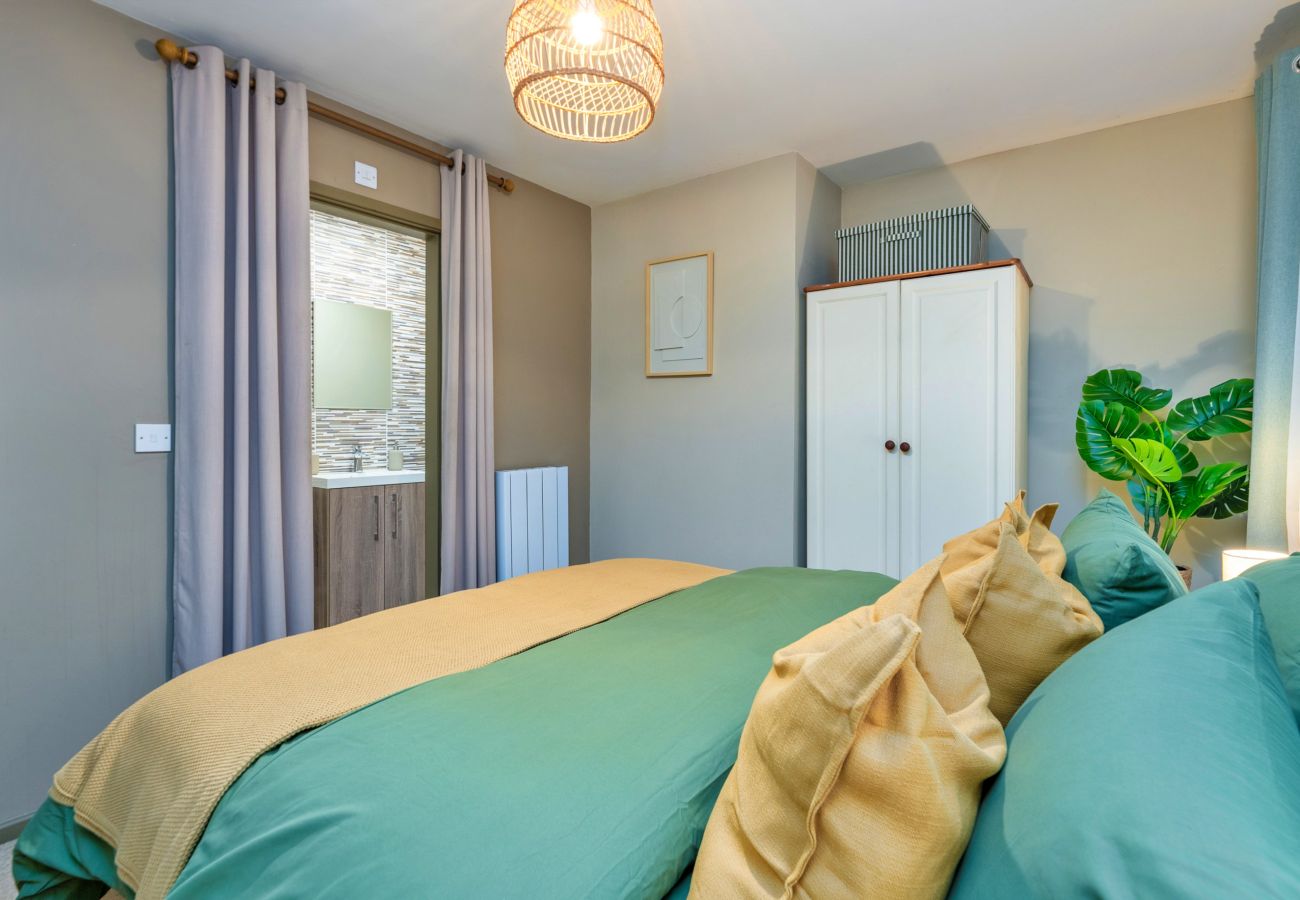 Cottage in Caernarfon - Adwy'r Nant