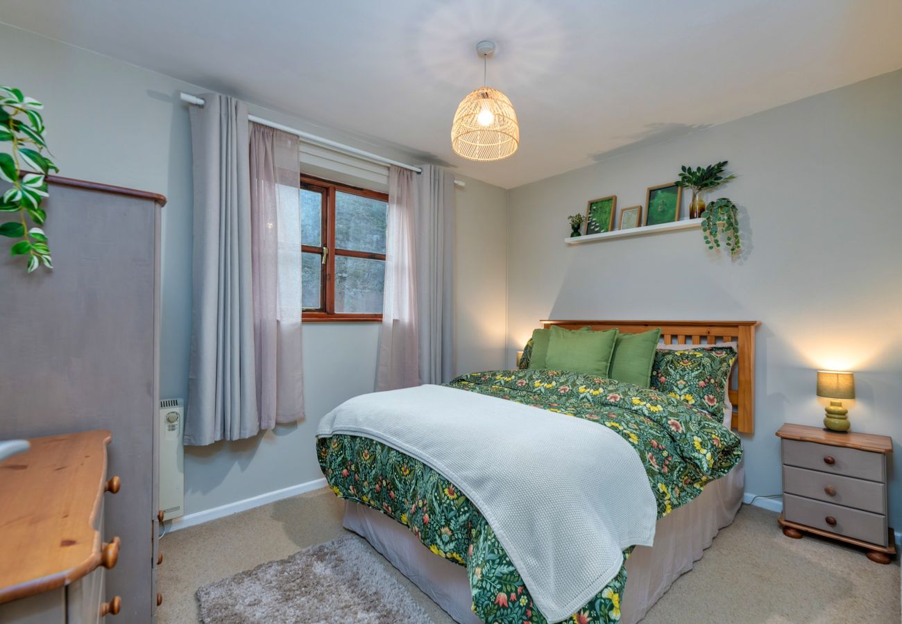 Cottage in Caernarfon - Adwy'r Nant