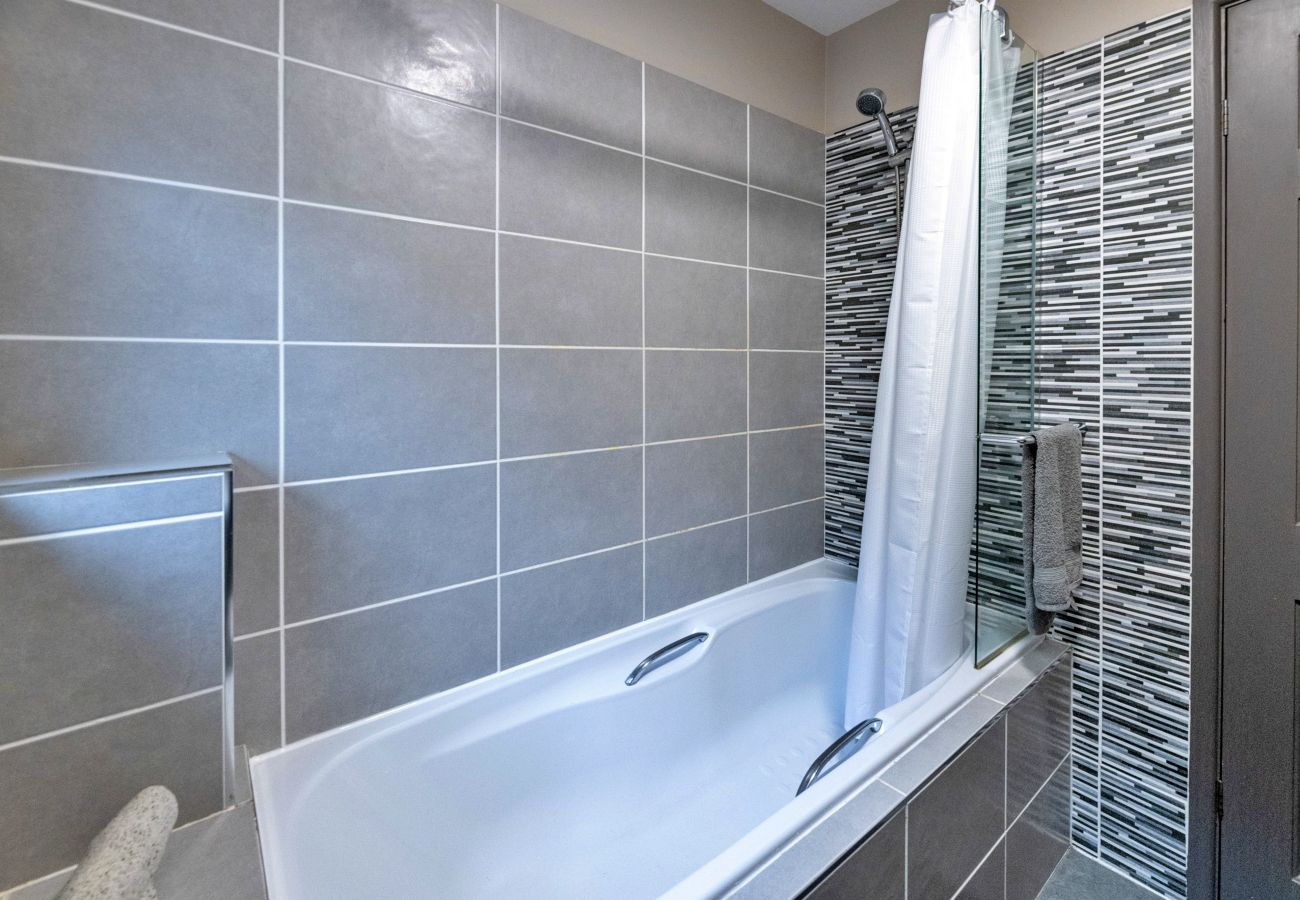 Cottage in Caernarfon - Adwy'r Nant