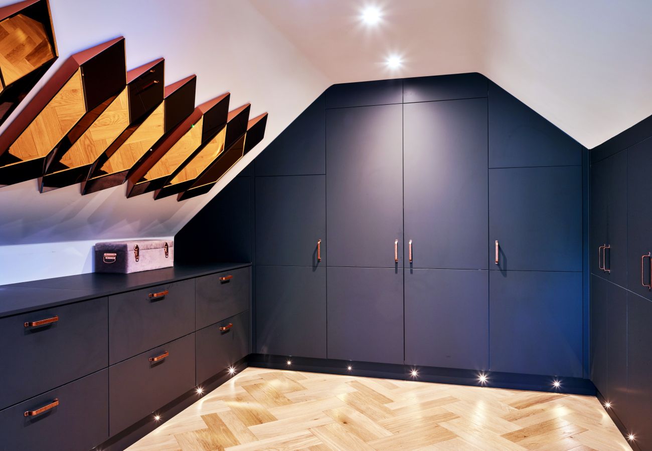 Huis in Exmouth - Sea Gables