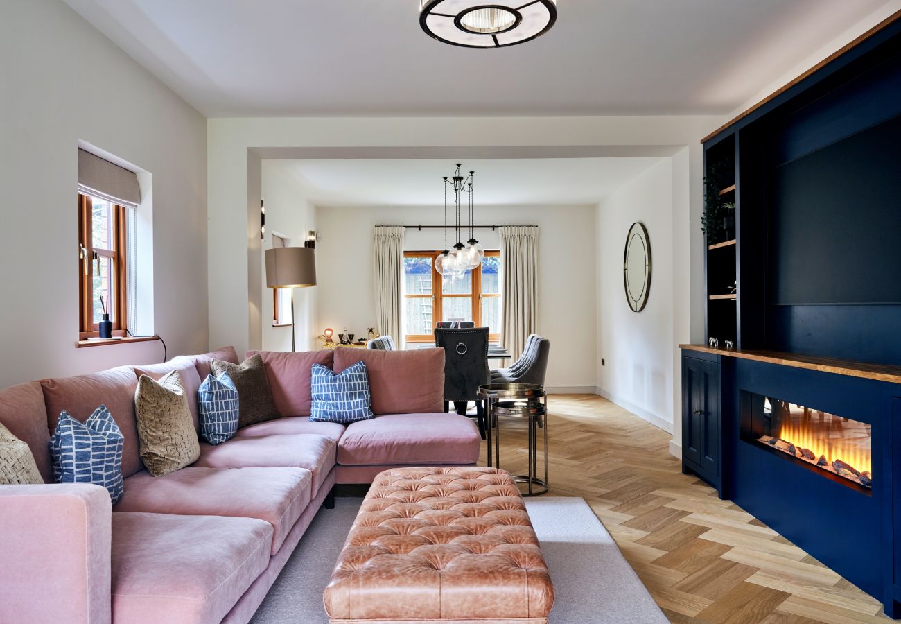 Huis in Exmouth - Sea Gables