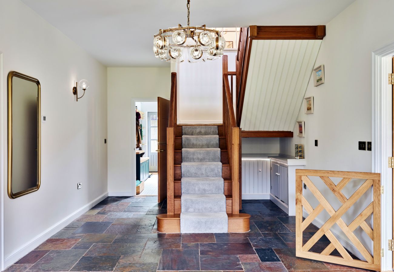 Huis in Exmouth - Sea Gables