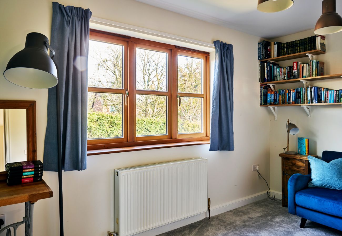 Huis in Exmouth - Sea Gables