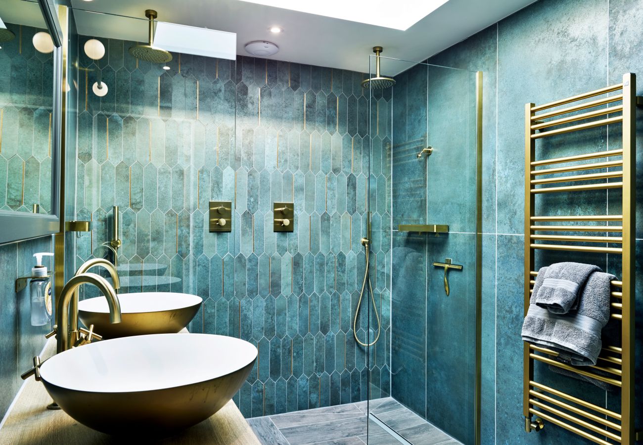 Huis in Exmouth - Sea Gables