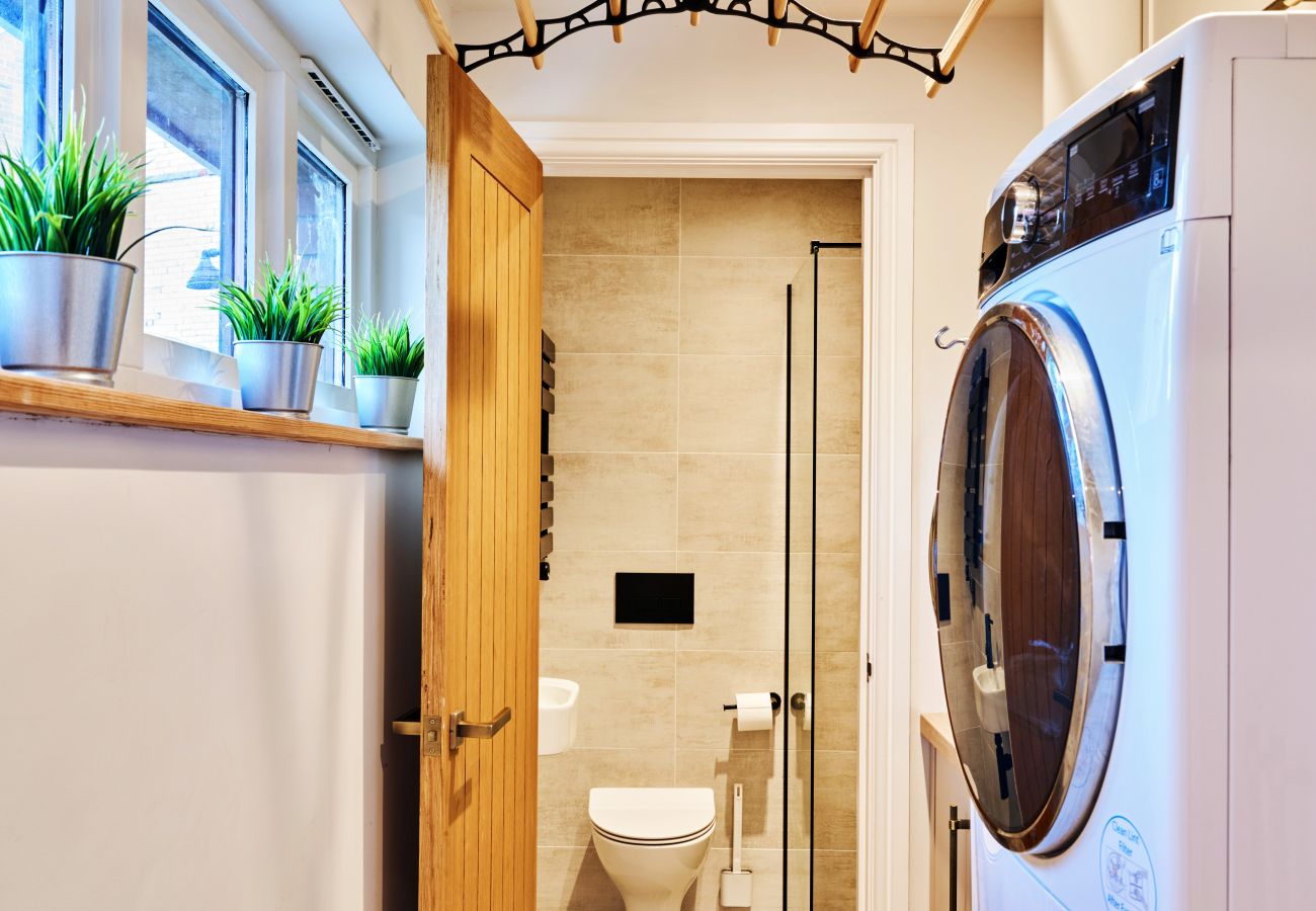 Huis in Exmouth - Sea Gables