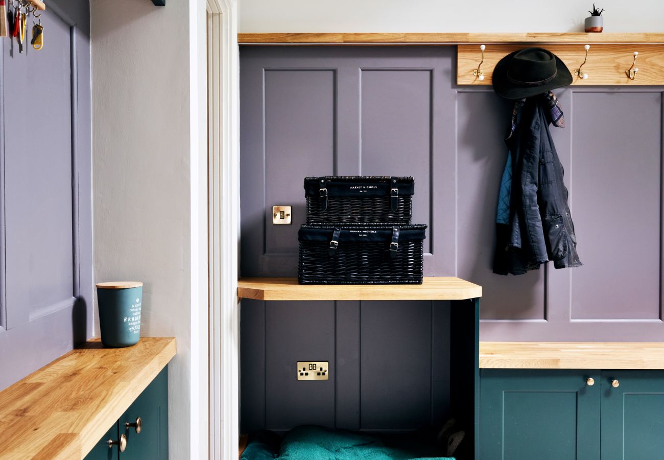 Huis in Exmouth - Sea Gables