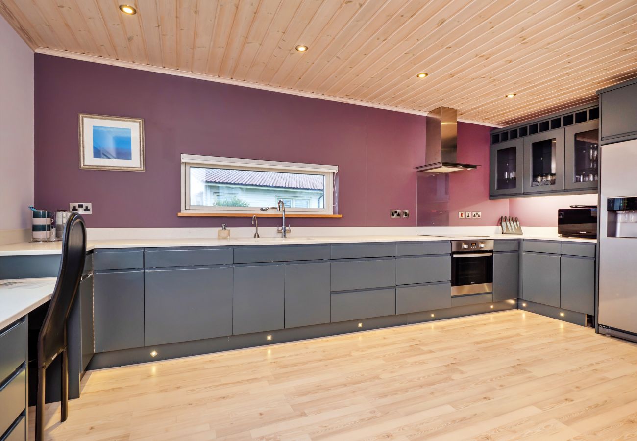 Huis in Fritton - Oasis 41