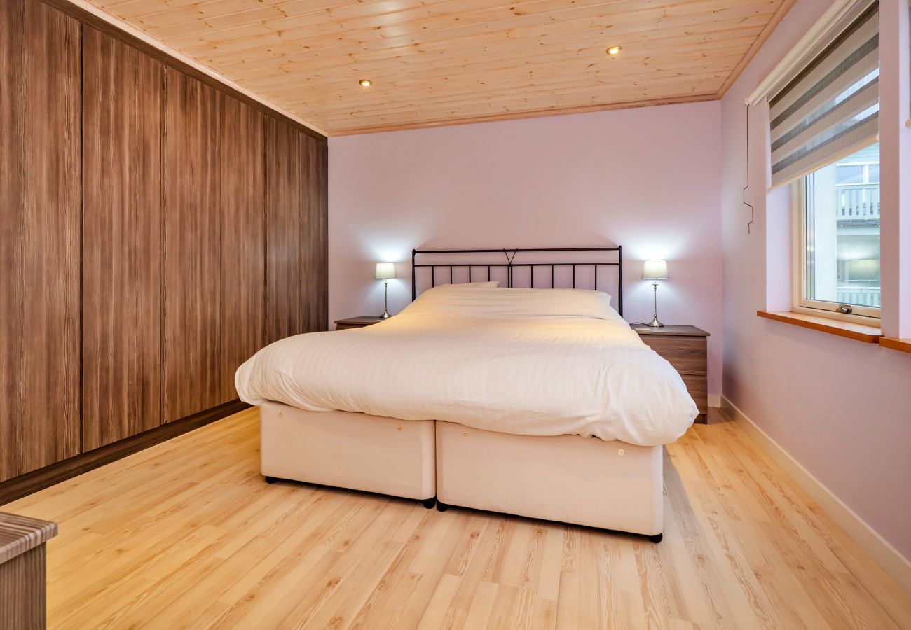 Huis in Fritton - Oasis 41