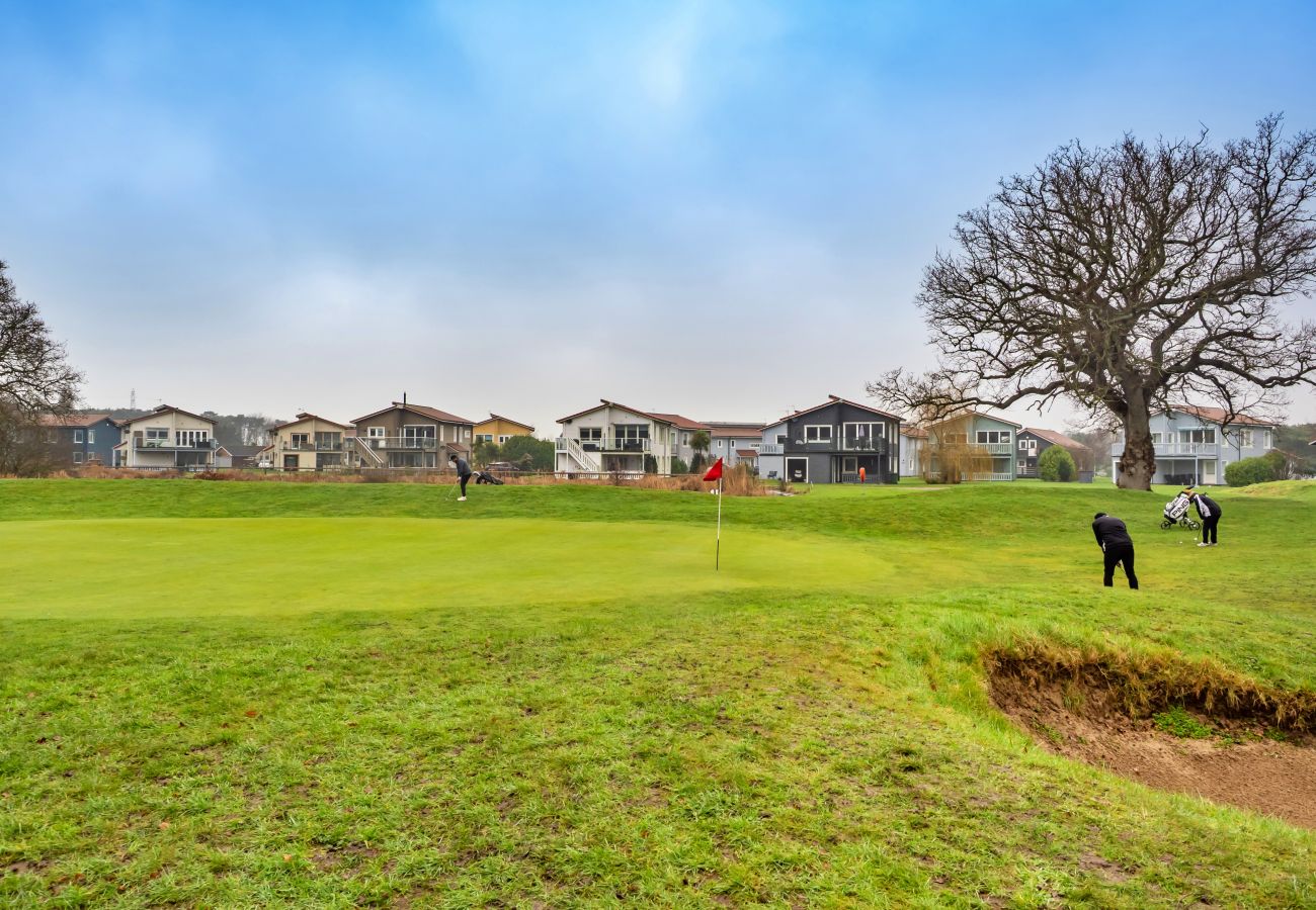 Huis in Fritton - Oasis 41