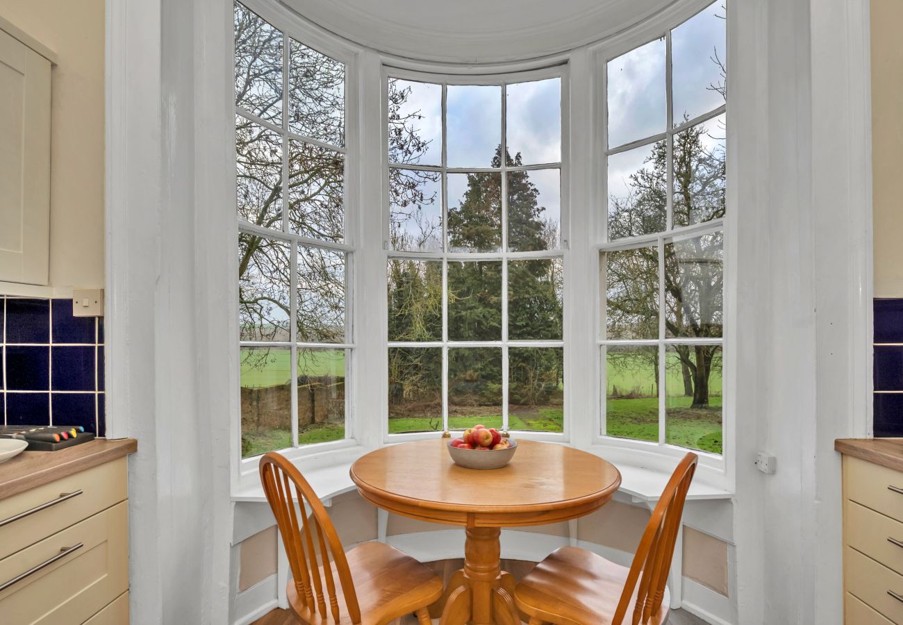 Huis in Saffron Walden - Clavering Hall