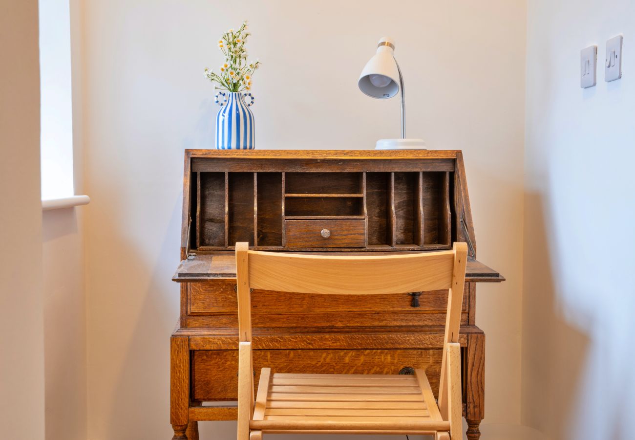 Cottage in Matlock - East Bank