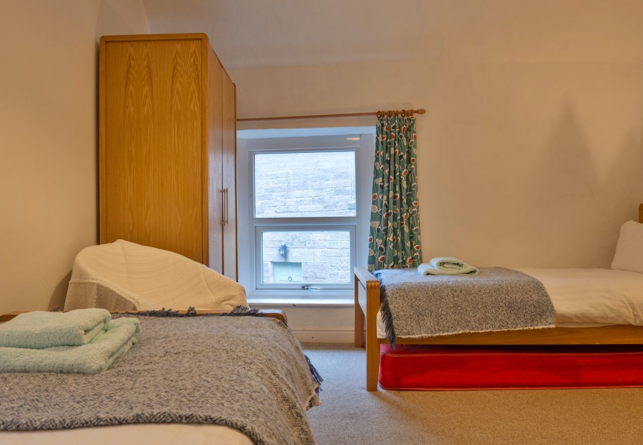 Cottage in Matlock - East Bank