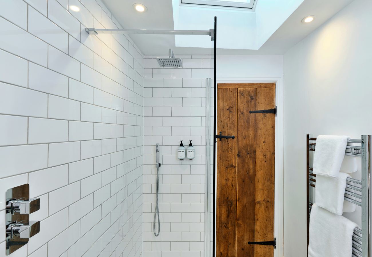 Cottage in Nancledra - Mill Stone Cottage