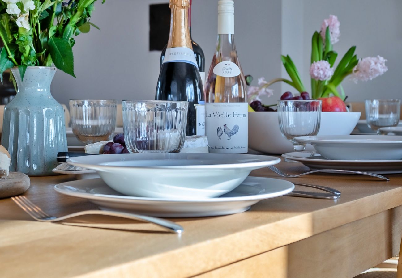 Cottage in Hindolveston - The Old Windmill