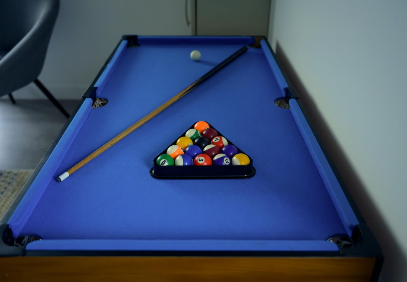 Cottage in Caernarfon - Hedd Wen Cottage