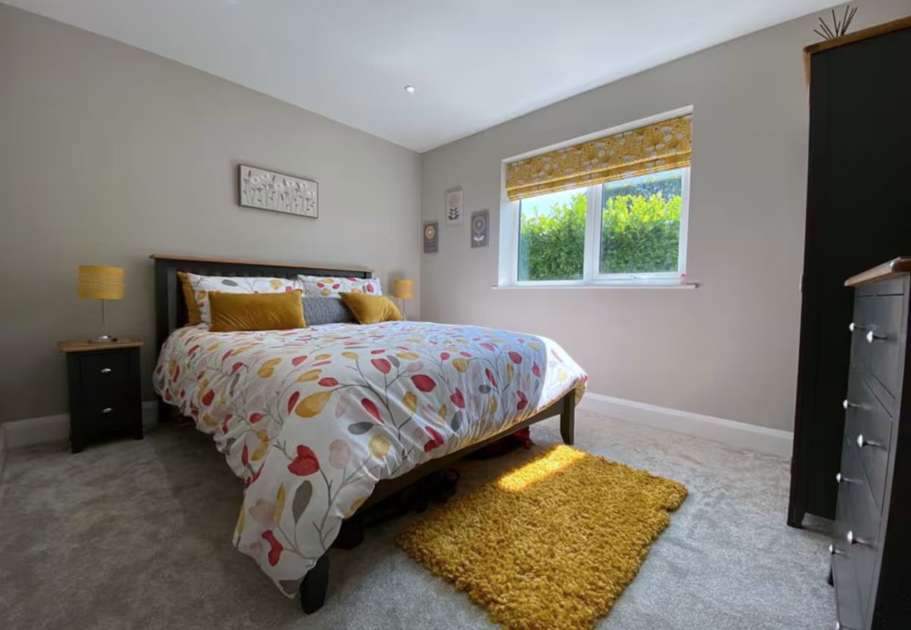 Cottage in Dyffryn Ardudwy - Tan-Y-Foel