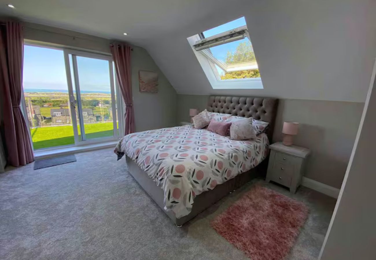 Cottage in Dyffryn Ardudwy - Tan-Y-Foel