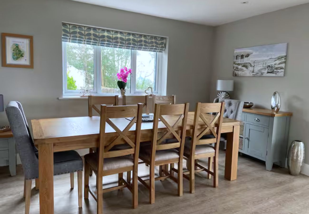 Cottage in Dyffryn Ardudwy - Tan-Y-Foel
