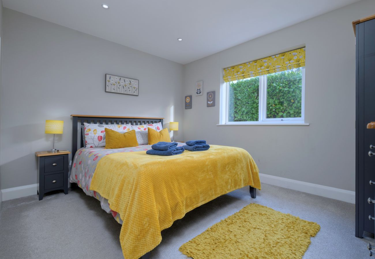 Cottage in Dyffryn Ardudwy - Tan-Y-Foel