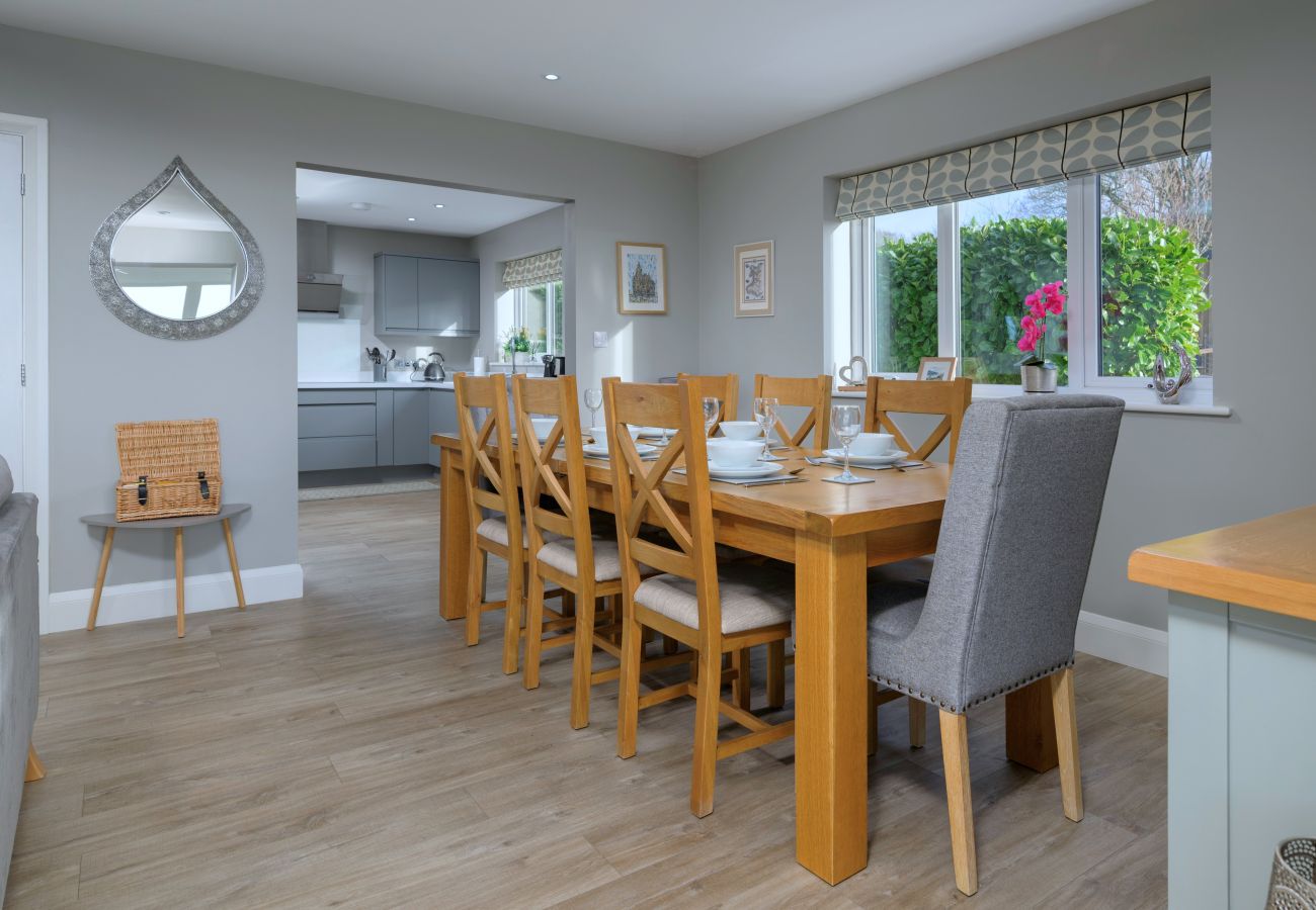 Cottage in Dyffryn Ardudwy - Tan-Y-Foel