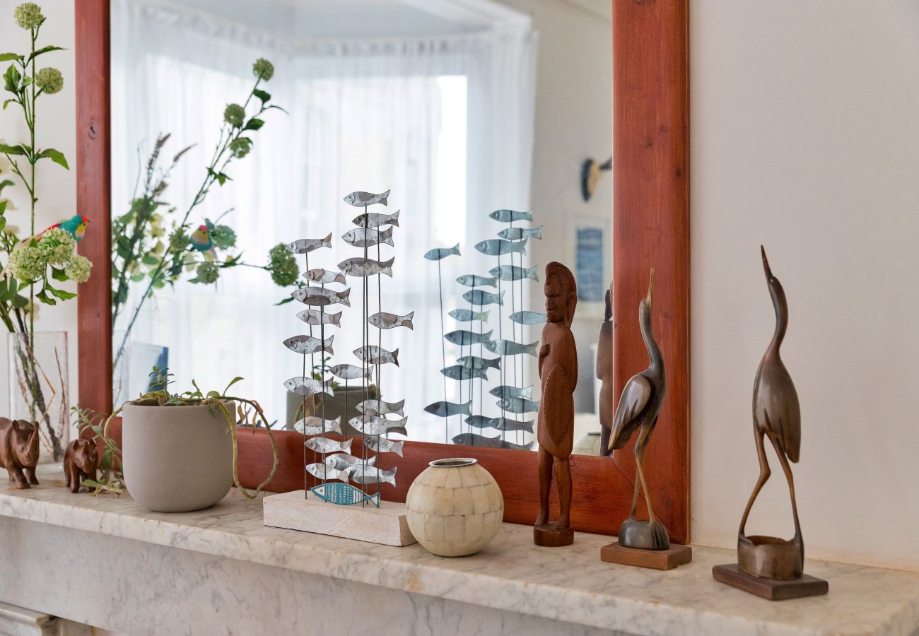 Appartement in Ventnor - Starfish