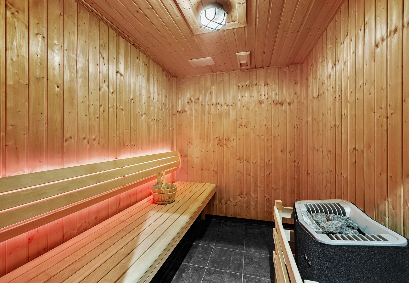 Huis in Cawsand - Bownder House