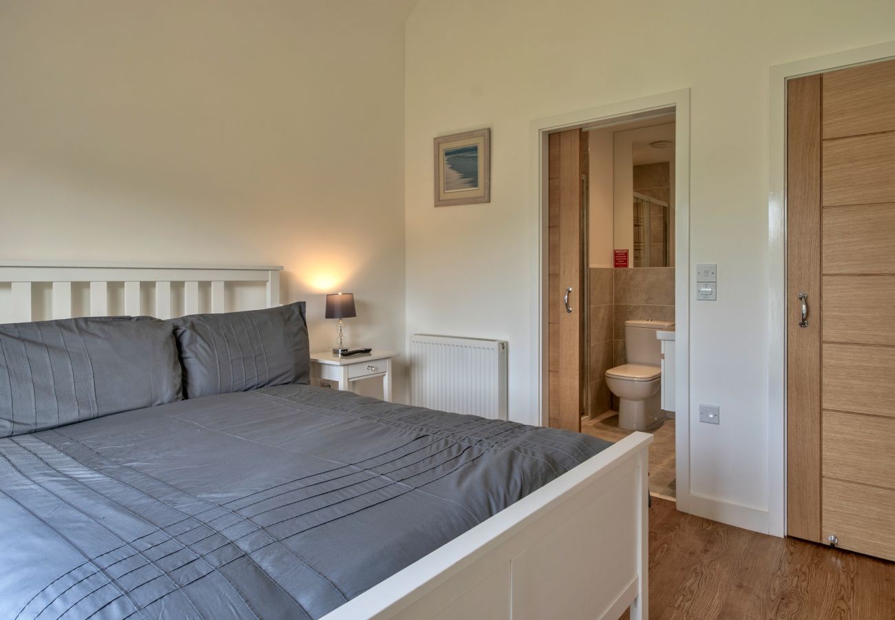 Huis in Westward Ho - Greenway