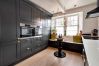 Huis in Wheatley - The Mount