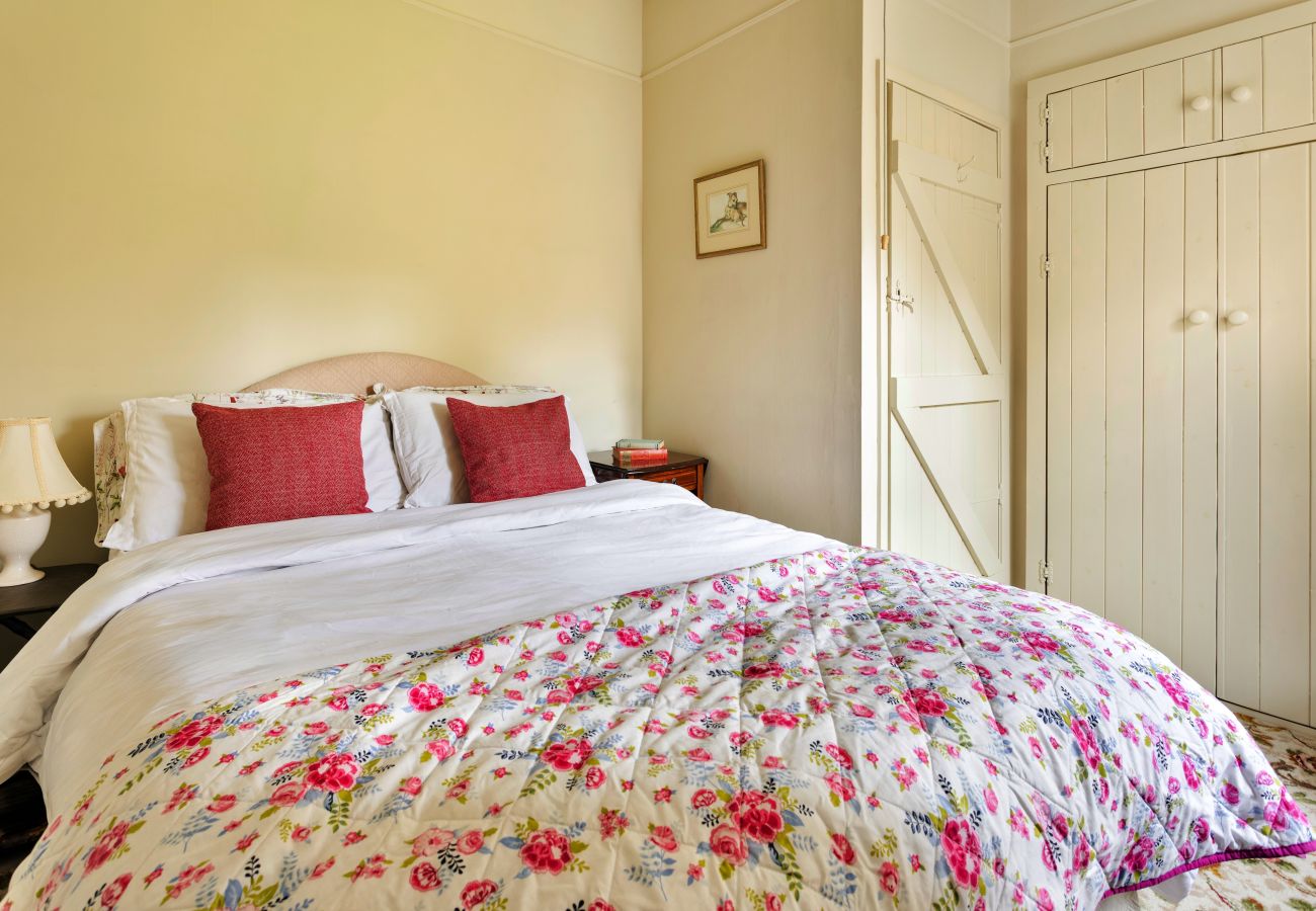 Cottage in Morland - Bourne Edge