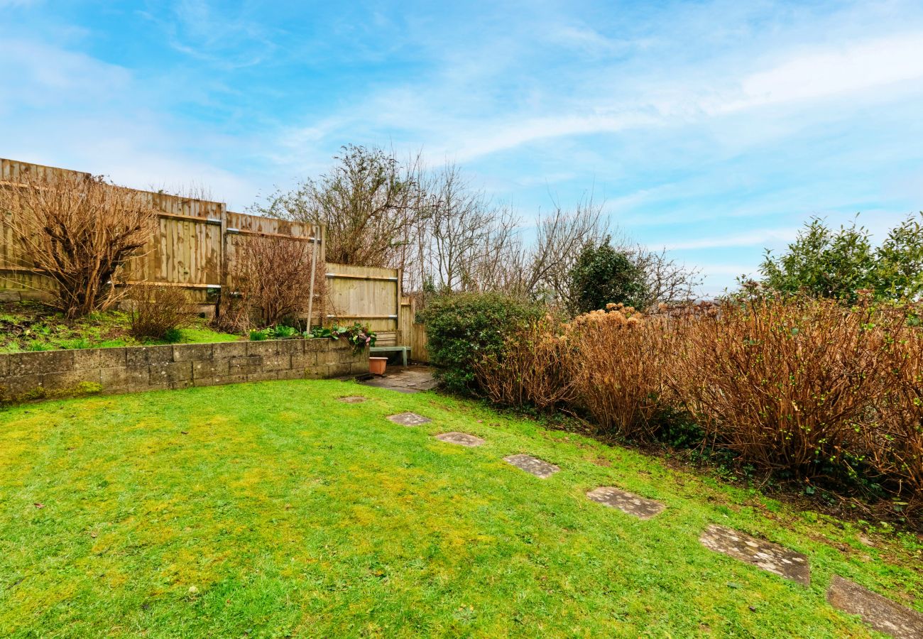 Bungalow in Looe - Goonrea