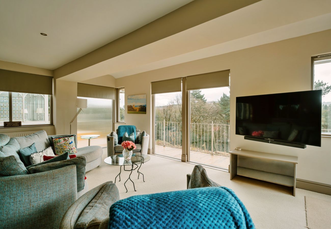 Huis in Disley - Greenacres