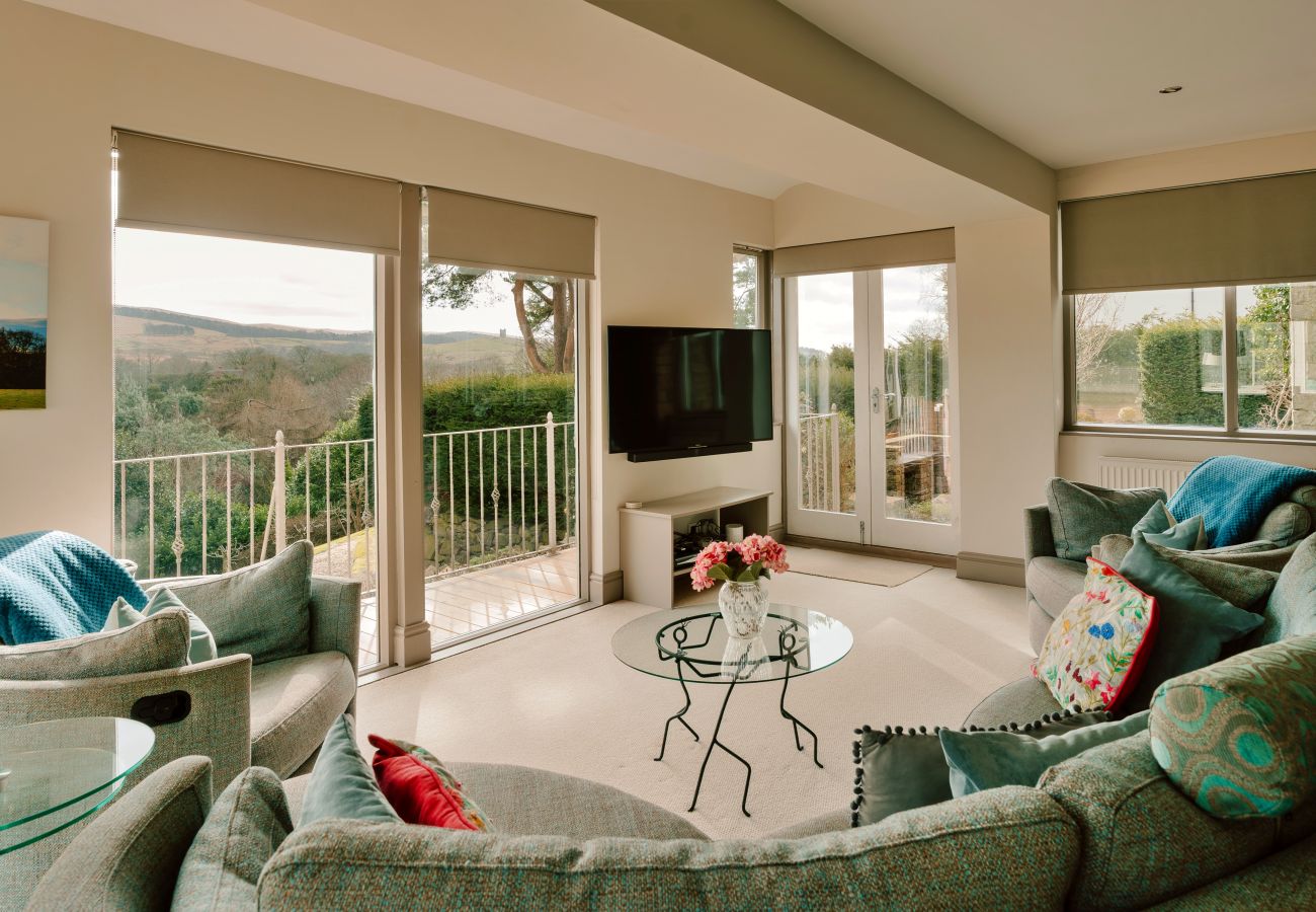 Huis in Disley - Greenacres