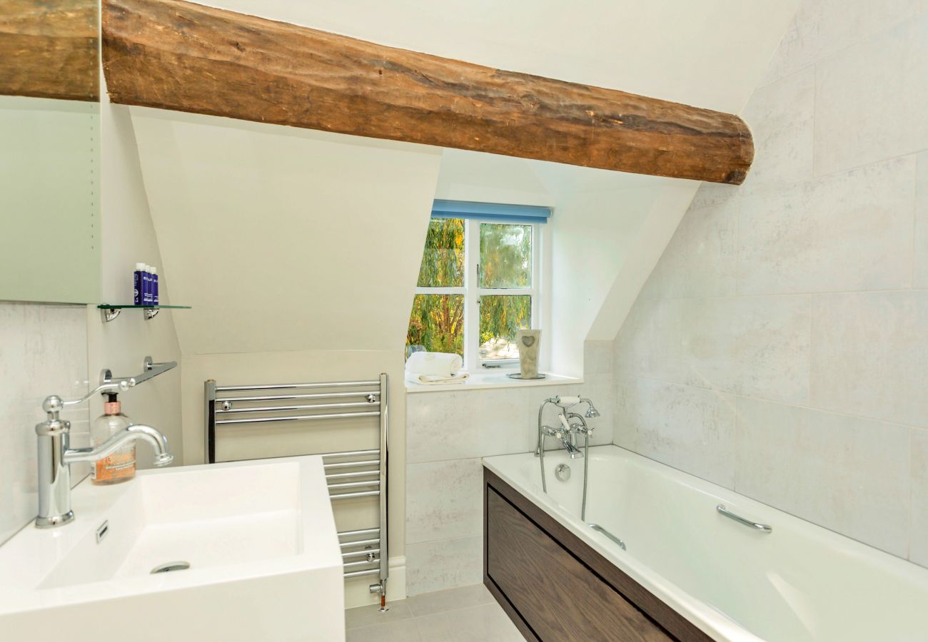 Huis in Lechlade - Dunford Barn